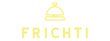 Frichti