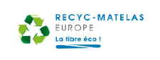 Recyc Matelas Europe