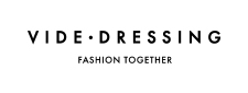 Vide Dressing