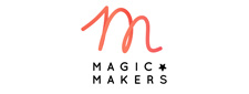 Magic Makers