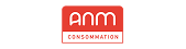 ANM Consommation