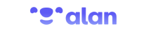 Alan