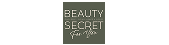 Beauty secret