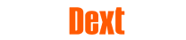DEXT