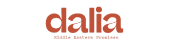 Dalia