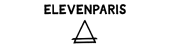 Eleven paris