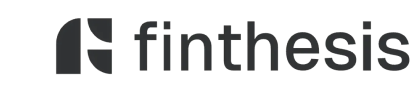 FINTHESIS