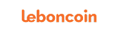 Leboncoin