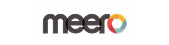 MEERO