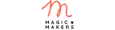 Magic Makers