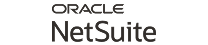 NETSUITE