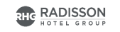 Radisson