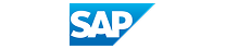 SAP