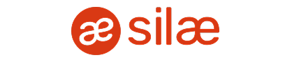 SILAE