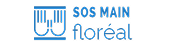 SOS main