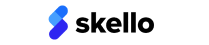 Skello