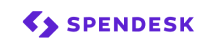 Spendesk