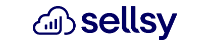 sellsy