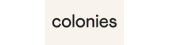 Colonies