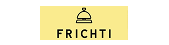 Frichti