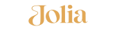 Jolia