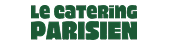 Le catering parisien