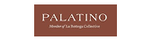 Palatino