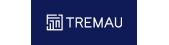 Tremau