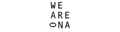We are ona