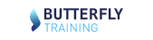 butterfly aero training