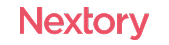 nextory