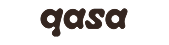 qasa