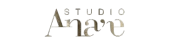 studio anae