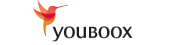 youboox